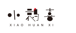买茶叶、特产上我的小鹮喜